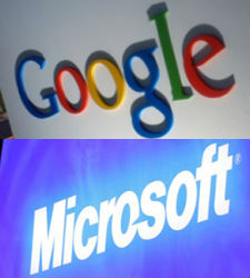google-microsoft.jpg