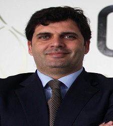rafacontretrasdest.jpg