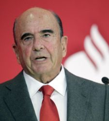 Botin-resultados12.jpg
