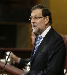 MarianoRajoy-congreso-29oct2014-EFE.jpg