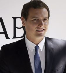 albertrivera-manos-abc.jpg