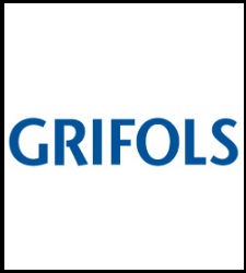 grifols-logo-buena.jpg