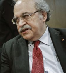 andreu mas collel