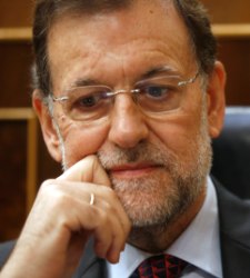 rajoy-congreso31oct.jpg