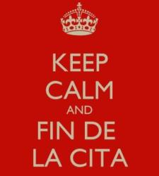 meme-findelacita.jpg