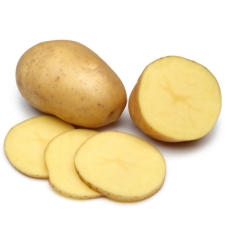 patata.jpg