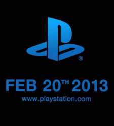 playstation-febrero.jpg