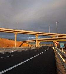 autopista-cartagena-vera.jpg