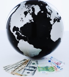 mundo-dinero.jpg