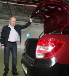 putin_coche_reuters.jpg