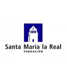 santamaria-fundacion.jpg