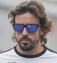 alonso-suzuka-efe.jpg