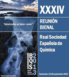 bienalquimica.jpg