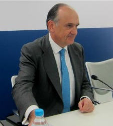 bejar.jpg