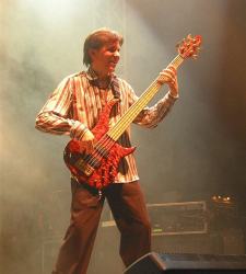 mike-porcaro-wk.jpg