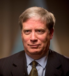 stan druckenmiller