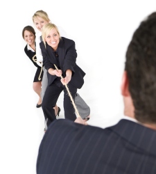 brecha-salarial-thinkstock.jpg