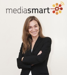 noelia-amoedo.jpg