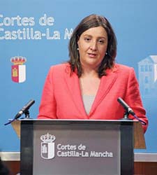 patricia-consejera