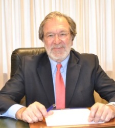 AntonioCarbonellCaixaOntinyent225.jpg