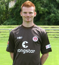 Andreas Biermann
