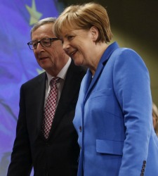 merkel-juncker.jpg