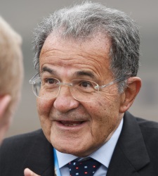 romano-prodi-getty.jpg