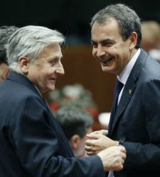 trichet.jpg