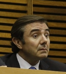 ernestomorenoRTVV225.jpg