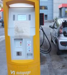 gasolinera_fantasma.JPG