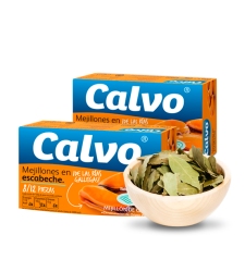 calvo.jpg