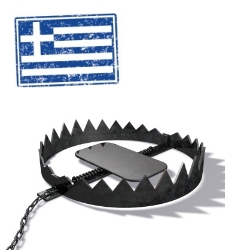 trampa-grecia.jpg