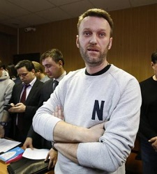 alexeiNavalny-reuters.jpg