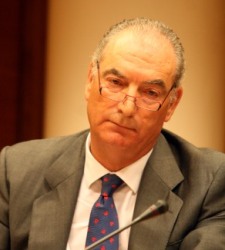 Iturriaga225.jpg