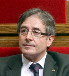 ausas-jordi-EFE.jpg