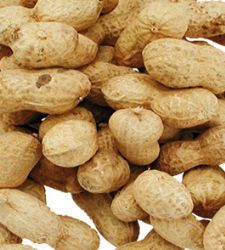 cacahuete.jpg