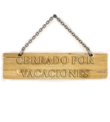 cerrado-por-vacaciones.jpg