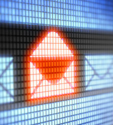 email.jpg