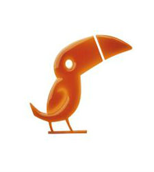 orange-tucan.jpg