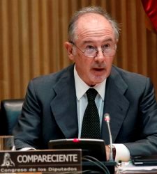 Rato-Congreso2.jpg