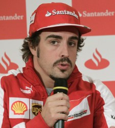 alonso-rp-santander.jpg