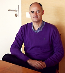 josetxu-silgo.jpg
