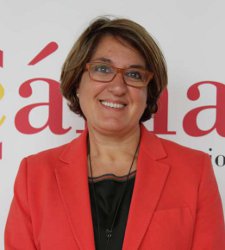 inmaculada_riera.jpg