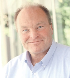 thomas-becker.jpg