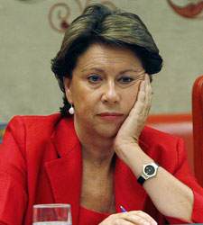 magdalena-alvarez.jpg