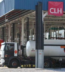 clh-camiones.jpg