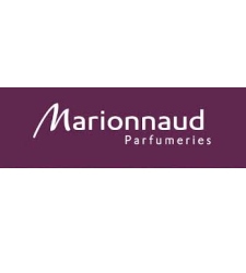 marionnaud.jpg