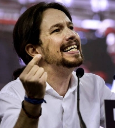 pablo-iglesias-efe.jpg