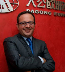 Mauro-Alfonso-dagong.jpg