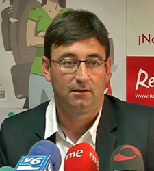 daniel-martinez